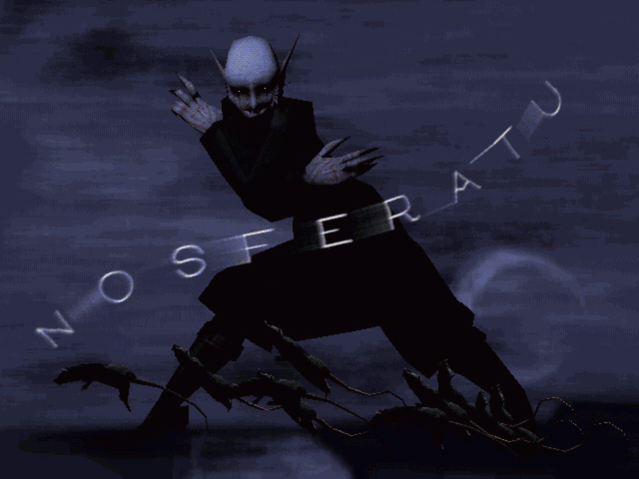 Nosferatu3d